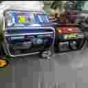 ادوات کشاورزی معصومی