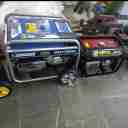 ادوات کشاورزی معصومی، فروش پمپ برقی کشاورزی استخری در نشتارود مازندران